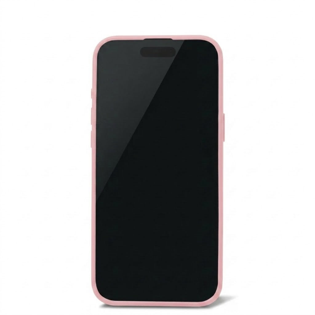 Aluminum iPhone Case