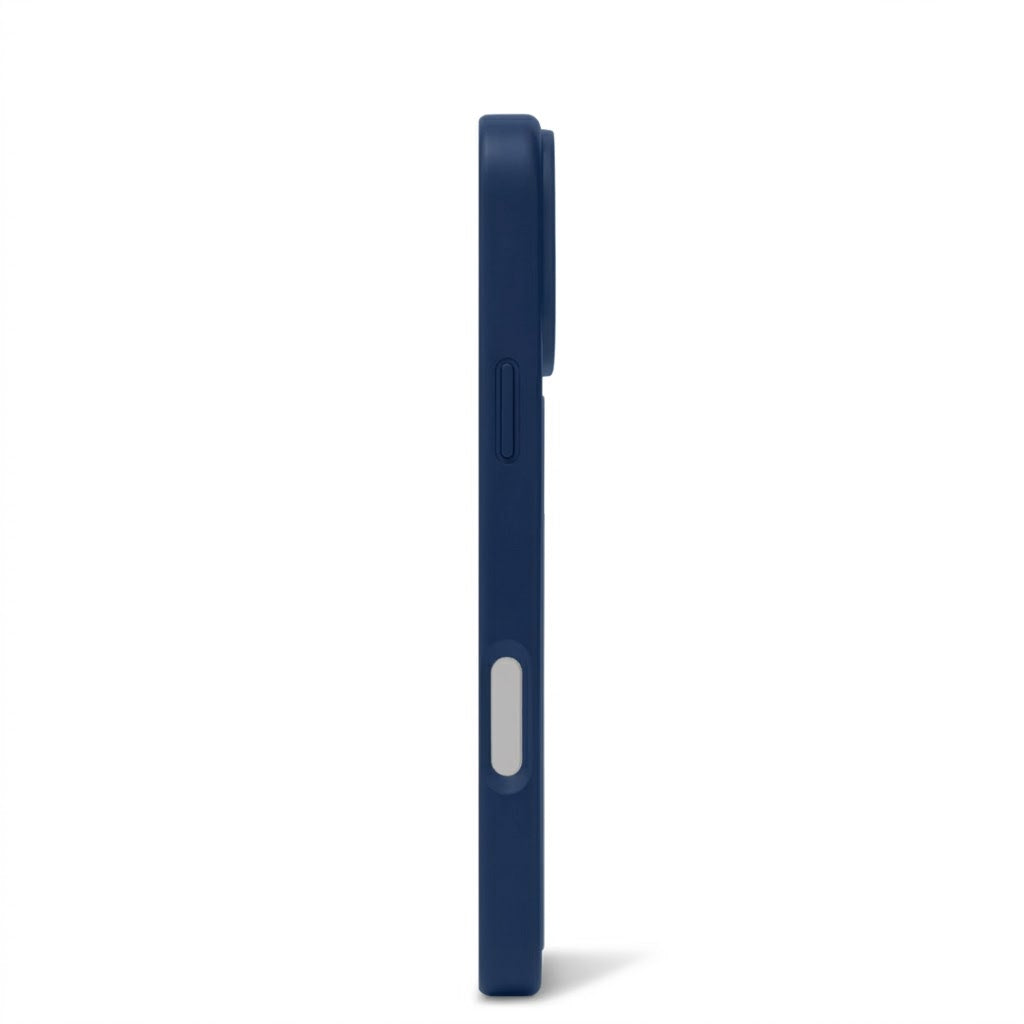 Aluminum iPhone Case