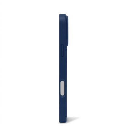Aluminum iPhone Case