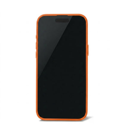 Aluminum iPhone Case