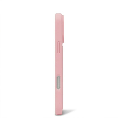 Aluminum iPhone Case