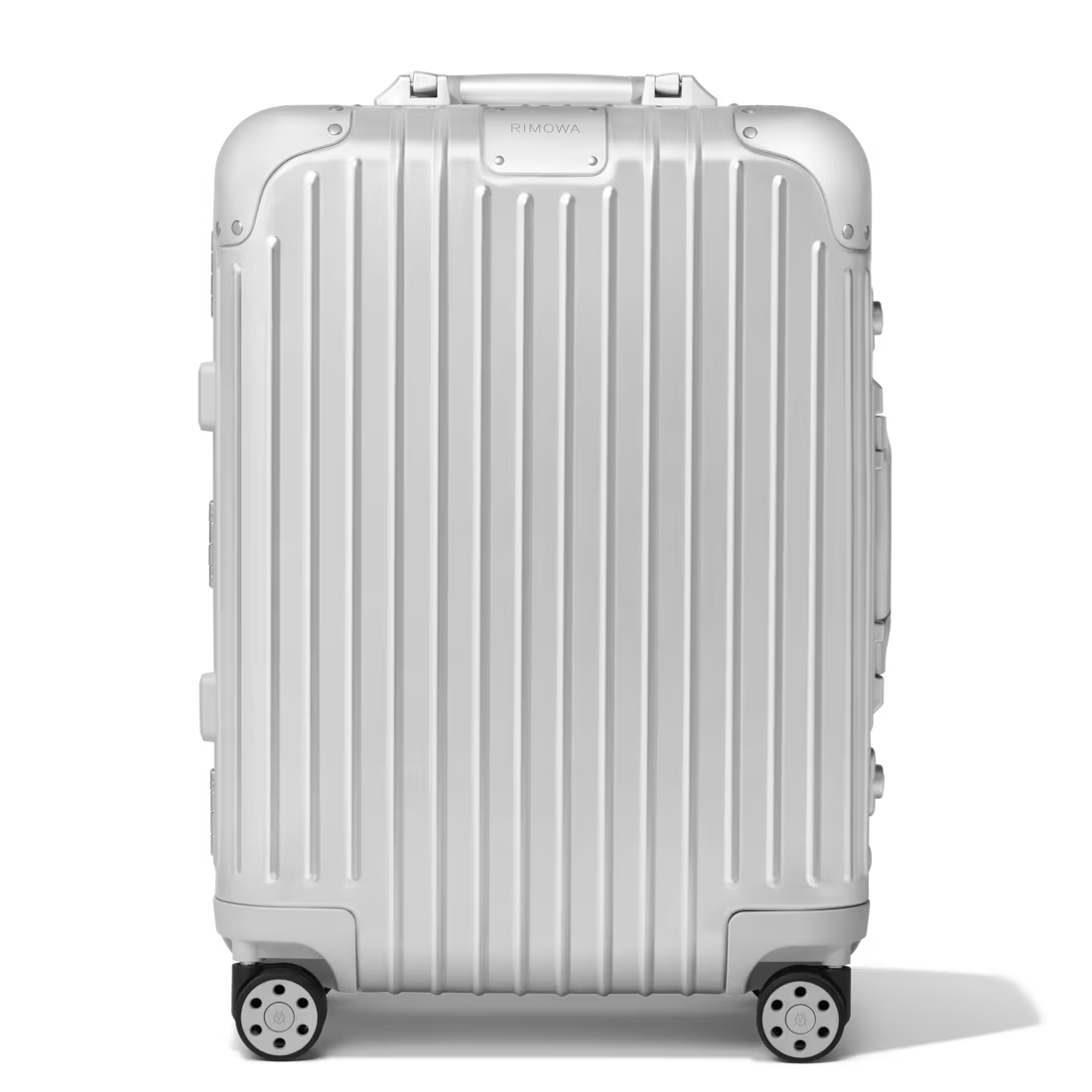 Maleta de cabina Rimowa