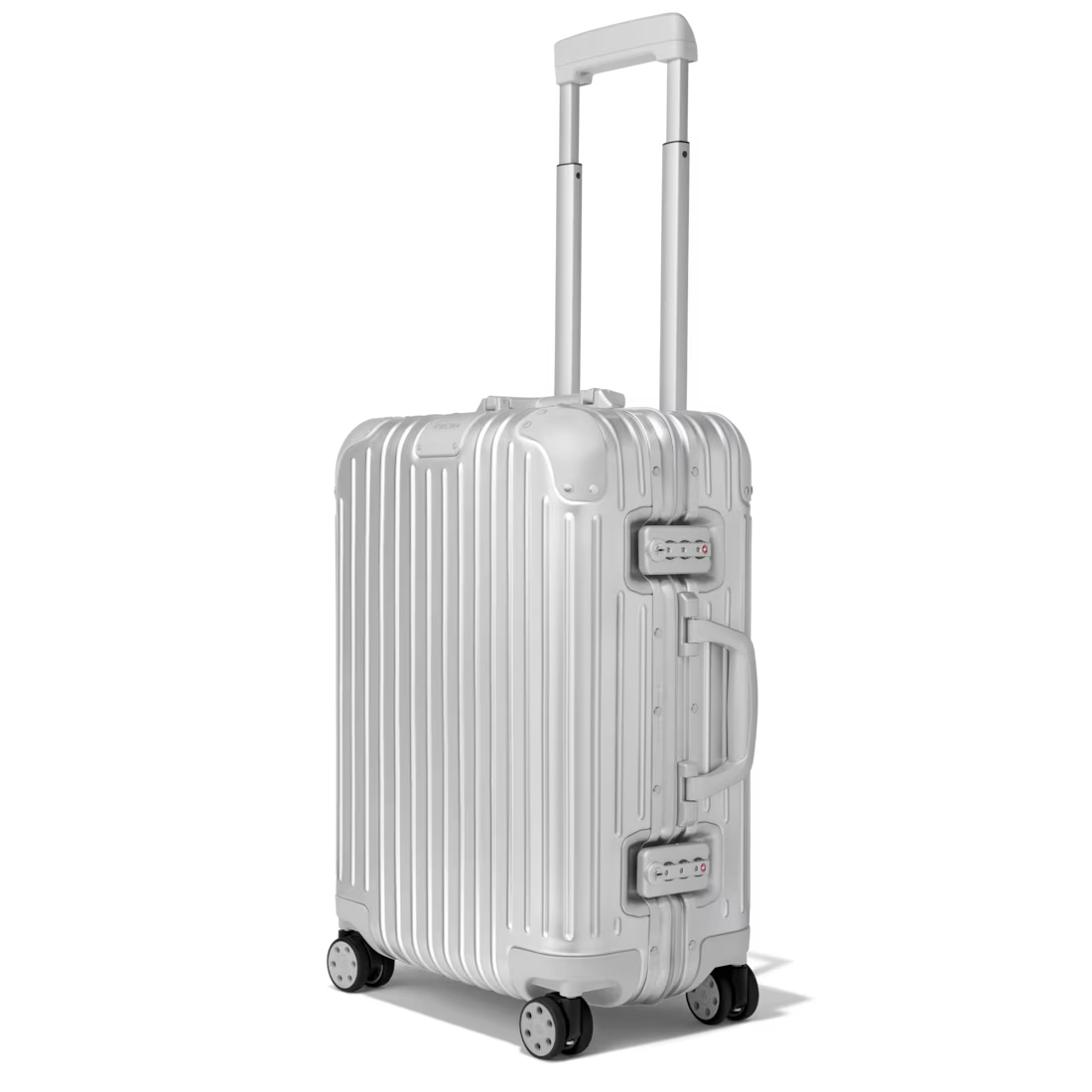 Equipaje de mano Rimowa