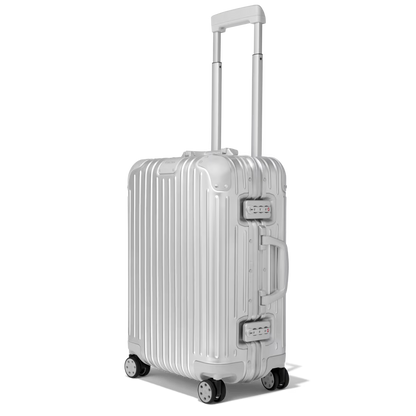 Equipaje de mano Rimowa