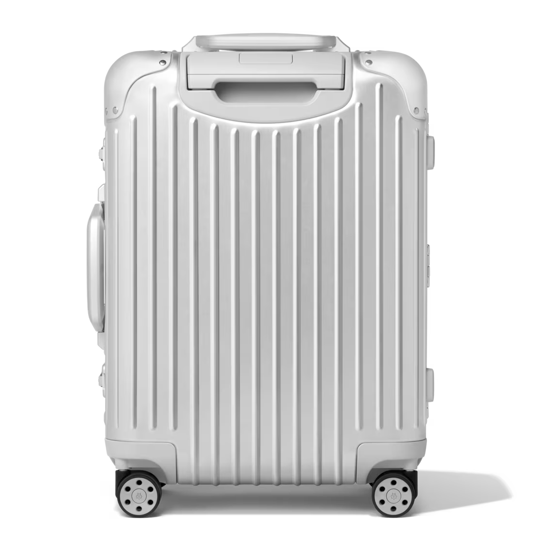 Rimowa Original Cabin