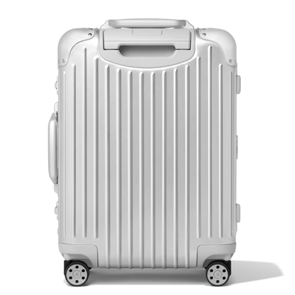 Rimowa Original Cabin