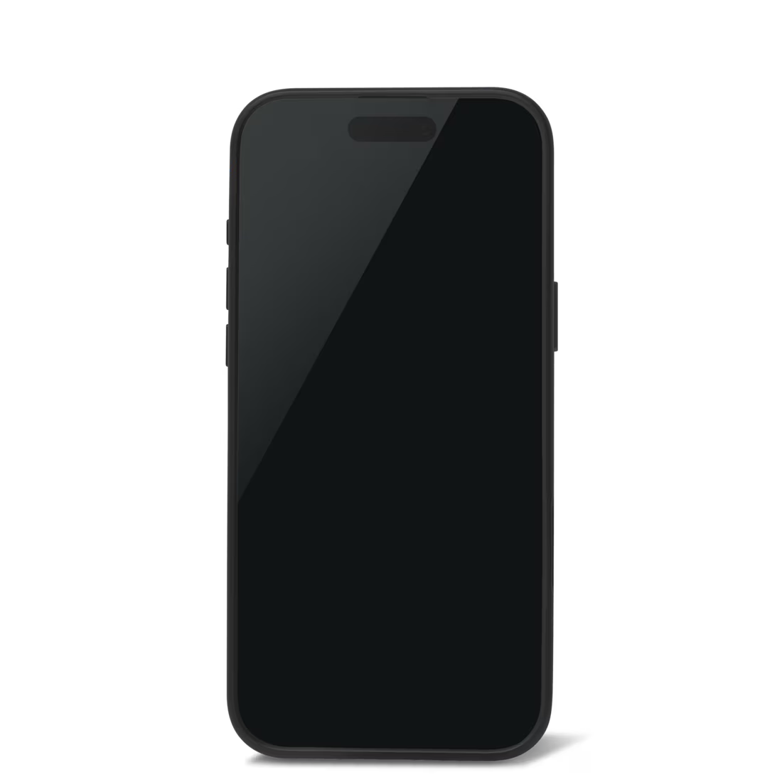 Aluminum iPhone Case