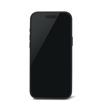 Aluminum iPhone Case