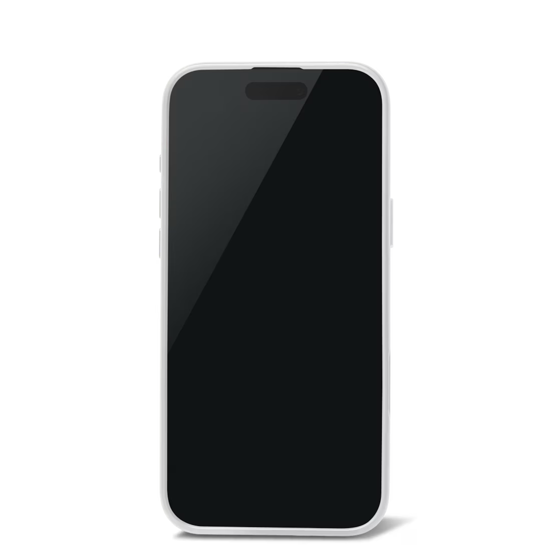 Aluminum iPhone Case