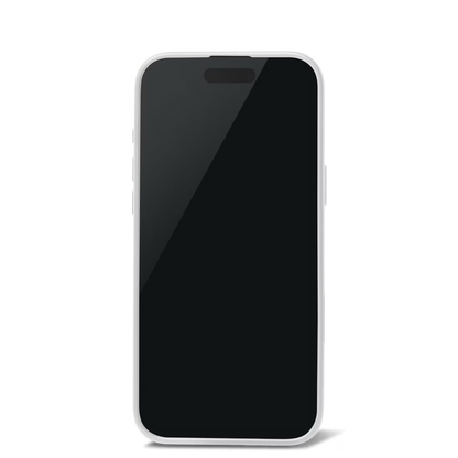 Aluminum iPhone Case