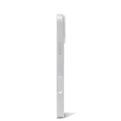 Aluminum iPhone Case