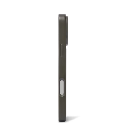 Aluminum iPhone Case