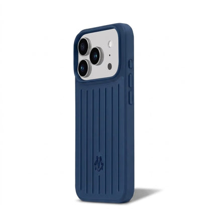 Aluminum iPhone Case