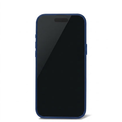 Aluminum iPhone Case